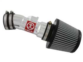 Takeda Stage-2 Pro DRY S Air Intake System TR-4101P